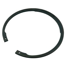 Circlip Inner - BPW Eco 0256066090